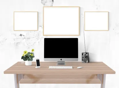 Kasino Lucky Fox Mobiilisovellus